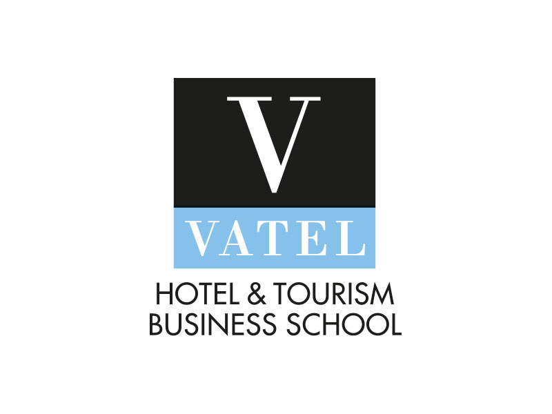Vatel Thailand logo